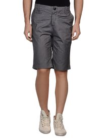 VINTAGE 55 - Bermuda shorts