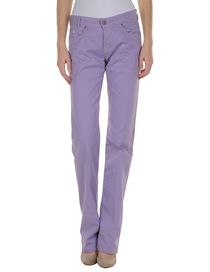 BROOKSFIELD - Casual pants