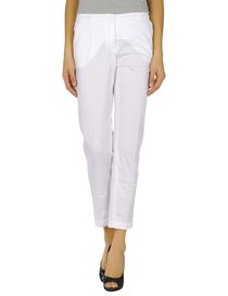 SEVENTY - Casual pants