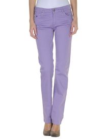 BROOKSFIELD - Casual pants