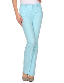 BROOKSFIELD - Casual pants