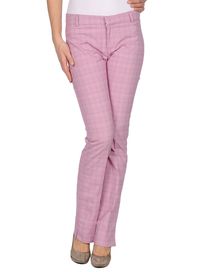 BROOKSFIELD - Casual pants