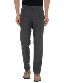 HARTFORD - Dress pants
