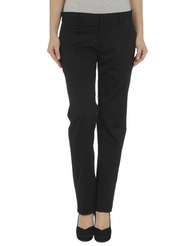 ZOOM VERSUS - Formal trouser