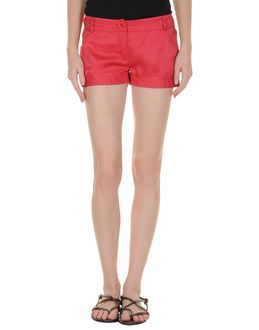 LIU ?JO - HOSEN - Shorts - bei YOOX.COM