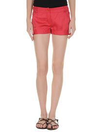 LIU •JO - Shorts