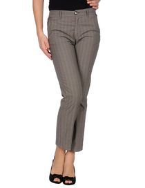 PINKO - Casual pants