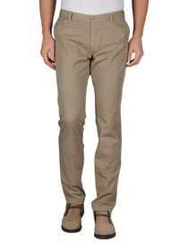 PENCE - Casual pants