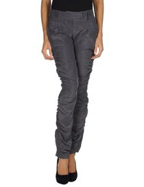 D.A. DANIELE ALESSANDRINI - Casual pants