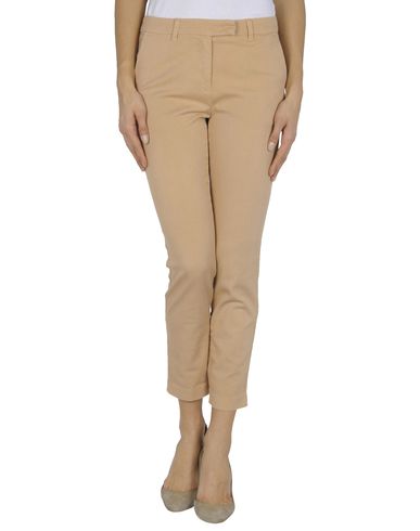 ZOOM SEE BY CHLOÉ - 3/4-length short