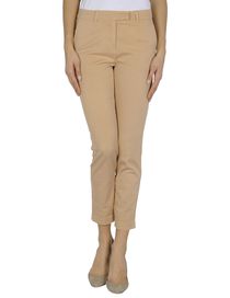 SEE BY CHLOÉ - 3/4-length short