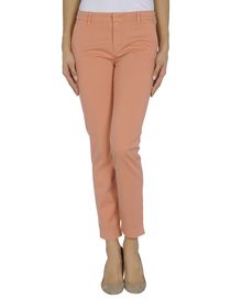SEE BY CHLOÃ‰ - 3/4-length trousers