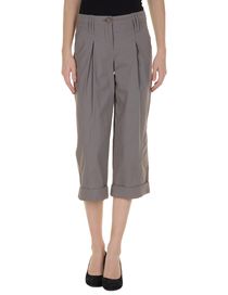 LIU •JO - 3/4-length short
