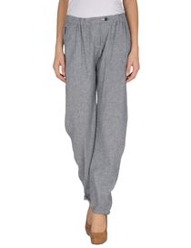 ARMANI JEANS - Casual trouser