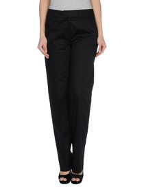 EMPORIO ARMANI - Casual pants