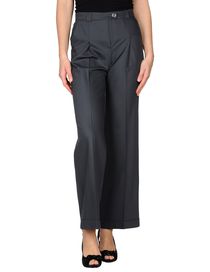 EMPORIO ARMANI - Dress pants