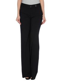 EMPORIO ARMANI - Dress pants