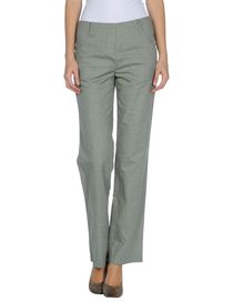 EA7 - Casual trouser