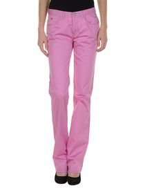 BROOKSFIELD - Casual pants