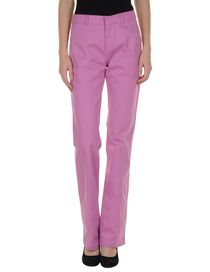 BROOKSFIELD - Casual pants