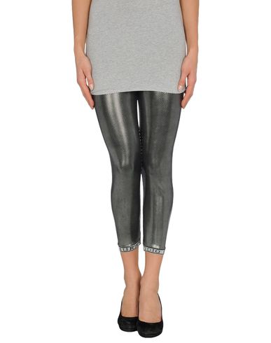 ZOOM PIANURASTUDIO - Leggings