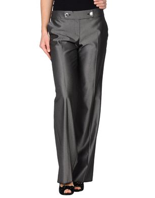 EMPORIO ARMANI - Dress pants