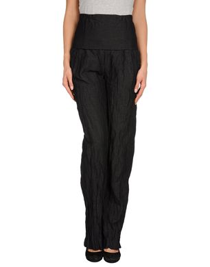D.A. DANIELE ALESSANDRINI - Casual pants