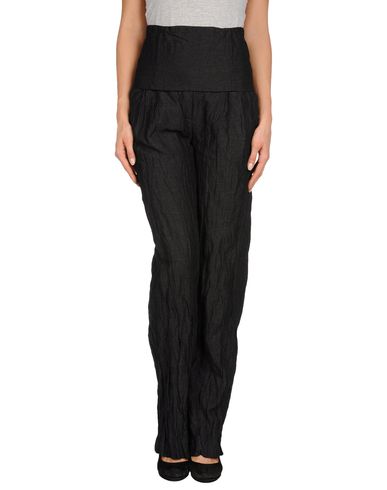 ZOOM D.A. DANIELE ALESSANDRINI - Casual trouser