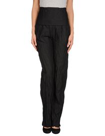 D.A. DANIELE ALESSANDRINI - Casual pants