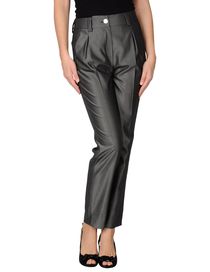 EMPORIO ARMANI - Dress pants