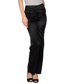 EMPORIO ARMANI - Casual pants