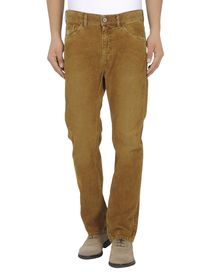 PENCE - Casual pants