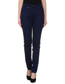 ROCCOBAROCCO - Casual pants