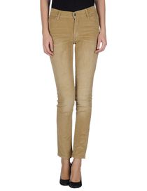 CHEAP MONDAY - Casual pants