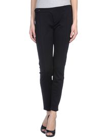 PINKO BLACK - Casual trouser