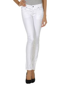 CHEAP MONDAY - Casual pants