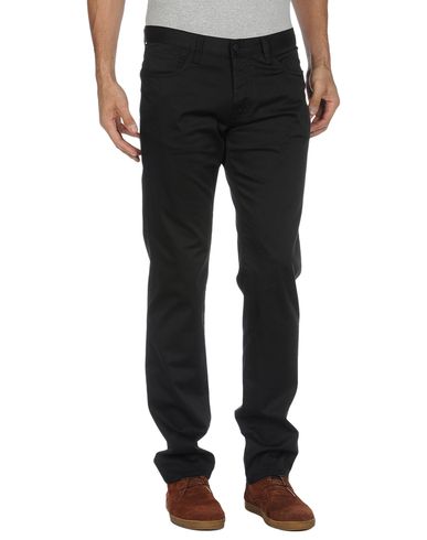 ZOOM ICE ICEBERG - Casual pants