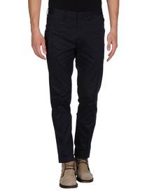 GAZZARRINI - Dress pants