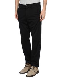 GAZZARRINI - Casual pants