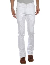 BYBLOS - Pantalon