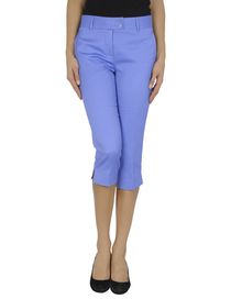 MOSCHINO CHEAPANDCHIC - 3/4-length short