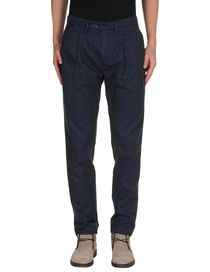 DEPARTMENT 5 - Casual pants