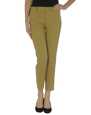 ZOOM SEE BY CHLOÉ - 3/4-length short