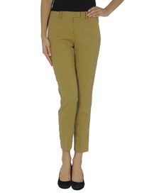 SEE BY CHLOÉ - 3/4-length trousers