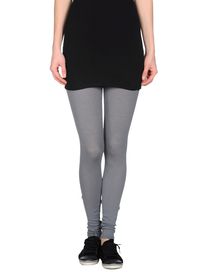 FORTE_FORTE - Leggings