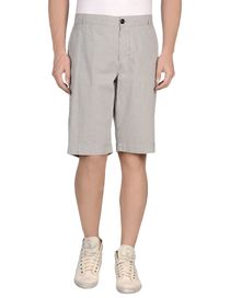 VINTAGE 55 - Bermuda shorts