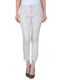 SO ALLURE - 3/4-length short