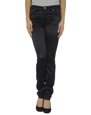 ZOOM GALLIANO - Pantalone