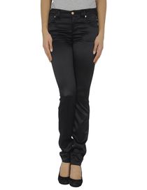 GALLIANO - Casual pants