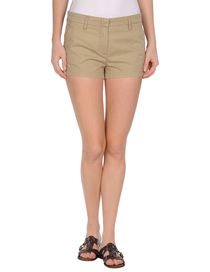 DEPARTMENT 5 - Shorts